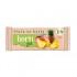 Born fruits Mango+Pineapple Bar Box 36 Units