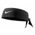 Nike Dri Fit 2.0 Headband
