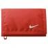 Nike Basic Бумажник