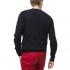 Lacoste AH2996166 Sweater