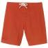 Lacoste MH2795K2C Swimwear Short Pants