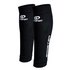 Bv sport Booster One Calf Sleeves