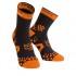Compressport racket Strapping Recovery Socks