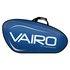 Vairo Padel Racket Bag Pro
