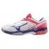 Mizuno Wave Exceed All Court Shoes