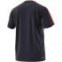 adidas Essex Tr Short Sleeve T-Shirt