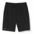 Lacoste Tennisin ultra-dry Stretch taffeta Short Pants