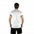 Duruss US Collection Short Sleeve T-Shirt