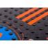 adidas padel Carbon Control 1.7 Padel Racket