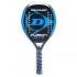 Dunlop Pala Tenis Playa Fusion Elite