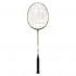 Babolat I Pulse Lite Badminton Racket