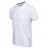 Babolat Core Wimbledon Boy Short Sleeve T-Shirt