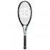 Duruss Ceylonite Tennis Racket