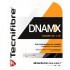 Tecnifibre DNAMX 12 m Tennis Single String