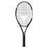 Tecnifibre T-Flash 25 Tennis Racket