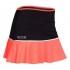 Neon Canea Afternoon Skirt
