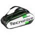 Tecnifibre Squash Racket Bag
