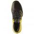 adidas Adizero Ubersonic 2 Clay Shoes