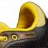 adidas Barricade Boost Clay Shoes