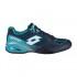 Lotto Chaussures Terre Battue Stratosphere II