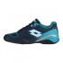 Lotto Chaussures Terre Battue Stratosphere II