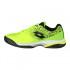 Lotto Viper Ultra III Clay Shoes