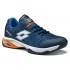 Lotto Viper Ultra III Speed Court Shoes