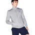 Lacoste Sport Up Fleece Full Zip Sweatshirt