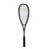 Dunlop Blackstorm 4D Carbon 2.0 Squash Racket