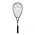 Dunlop Blackstorm 4D Graphite 2.0 Squash Racket