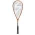 Salming Canonne Pro Squash Racket
