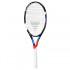 Tecnifibre T-Flash 285 Powerstab Tennis Racket