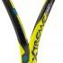 Head Graphene Touch Extreme MP Tennis Racket