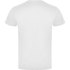 Kruskis Evolution Smash short sleeve T-shirt