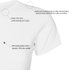 Kruskis Evolution Smash Short Sleeve T-Shirt