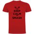 kruskis-keep-calm-and-smash-short-sleeve-t-shirt