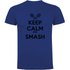 kruskis-keep-calm-and-smash-short-sleeve-t-shirt