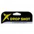Drop shot Soft Padel Overgrip 3 Units