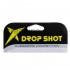 Drop shot Competition Padel Overgrip 3 Units