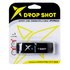 Drop Shot Pro Padel Grip