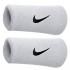 Nike Håndleddsband Doublewide