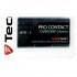 Tecnifibre Pro Contact 0.6 mm Tennis Overgrip 3 Units