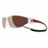 adidas Tycane Pro L Polarized Sunglasses