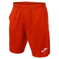 joma-drive-shorts
