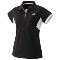 yonex-team-short-sleeve-polo-shirt