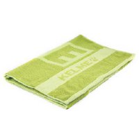 kelme-team-towel
