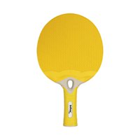 softee-energy-table-tennis-racket