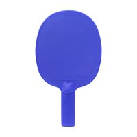 softee-pvc-table-tennis-racket