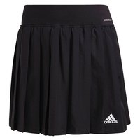 adidas-club-pleated-skirt