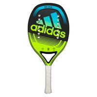 adidas-rx-h14-beach-tennis-racket